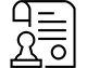 Trademark Registration