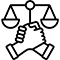 Copyright Registration