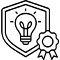Business Formation