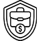 Amazon Brand Registry